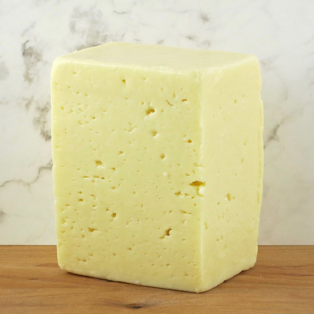 Danesborg Creamy Havarti Cheese