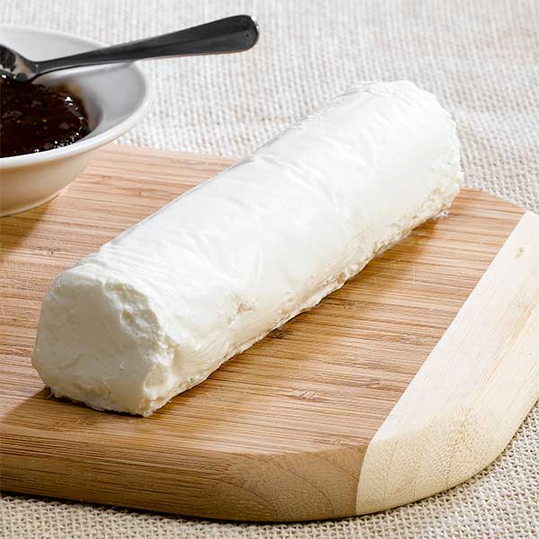 Chevre de Bellay Canadian Fresh Goat Cheese