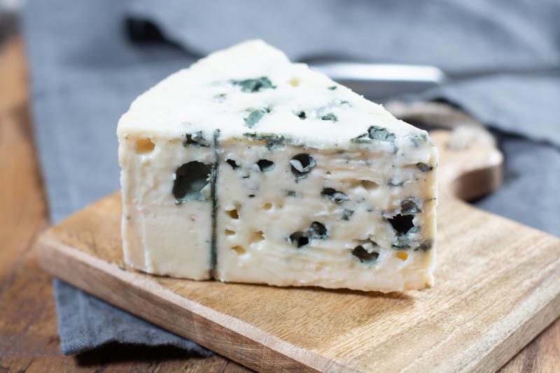 Roquefort Cheese