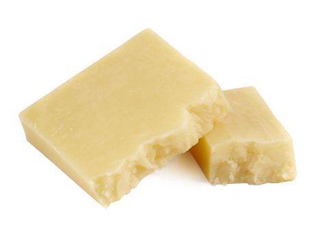 Silo 2 Year Old Extra Sharp Cheddar Cheese