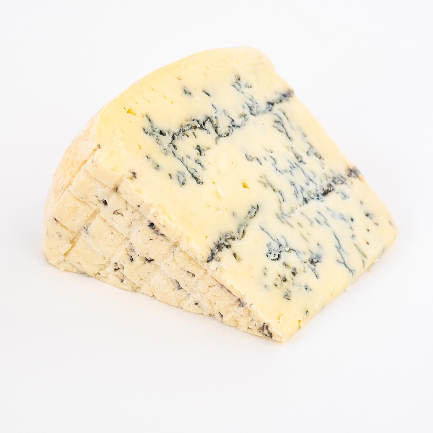 Ermite Blue Cheese