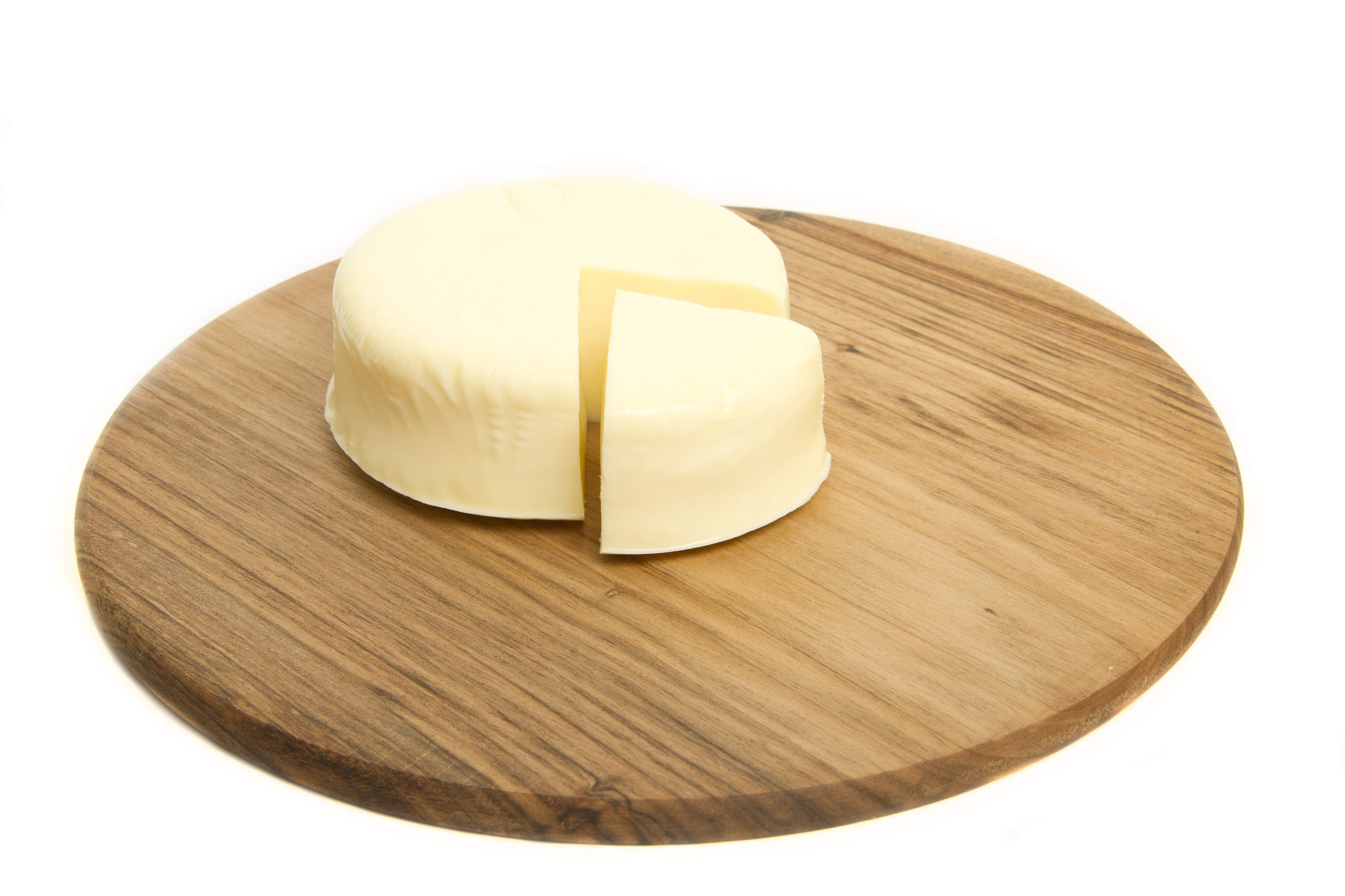 Kasseri Cheese