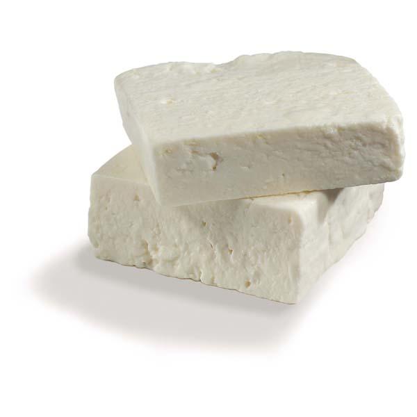 Krinos Goat Feta Cheese