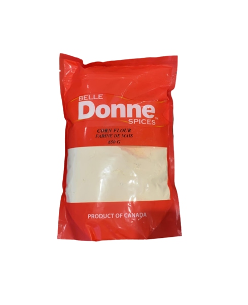 Belle Donne Semolina 650g