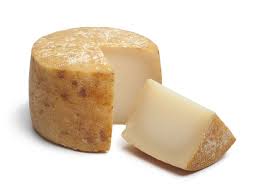 Mannoni Pecorino Romano