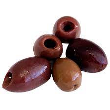 Kalamata Olives Pitted