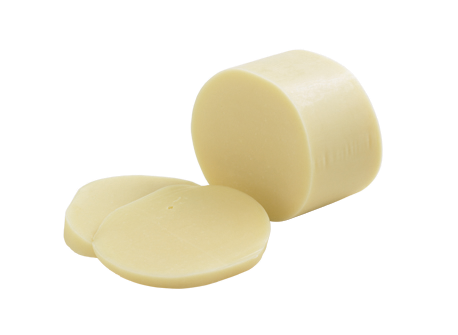 Tre Stelle Provolone Cheese