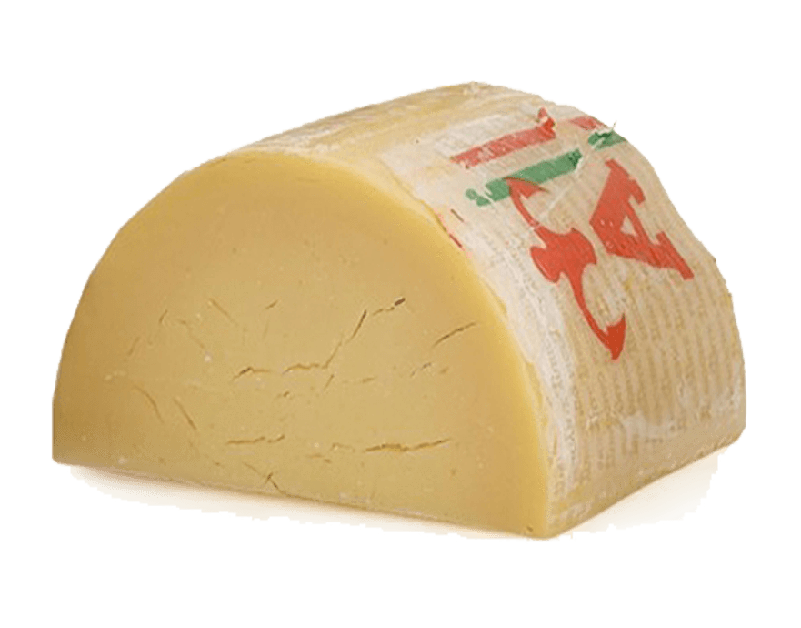 Auricchio Provolone Cheese