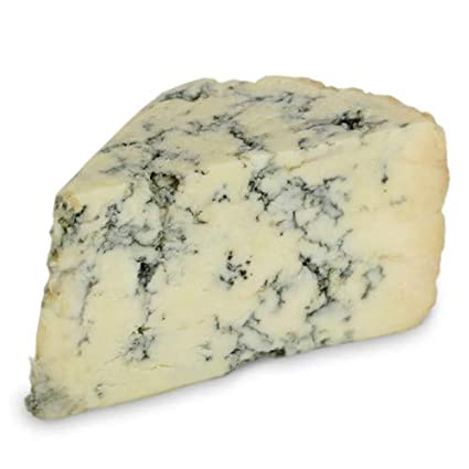 Royal English Stilton Cheese