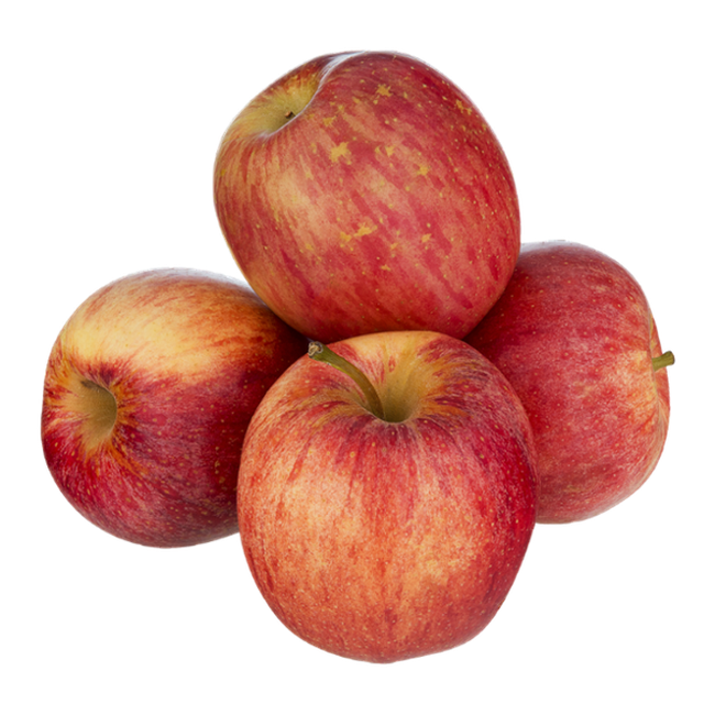 Royal Gala Apples