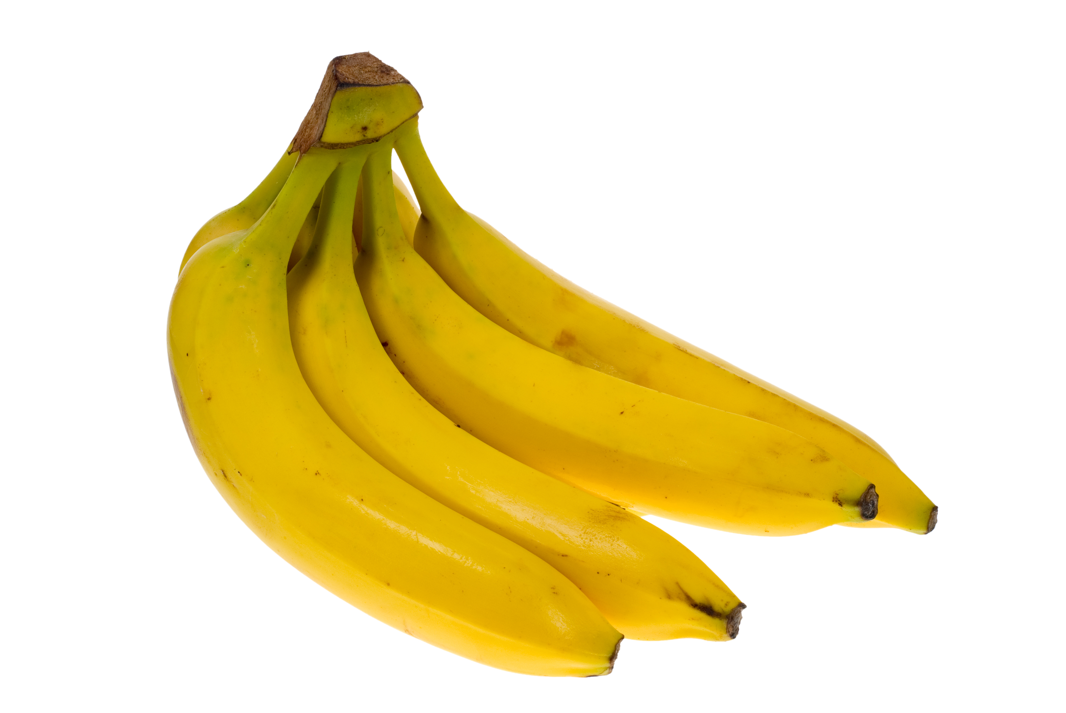 Bananas