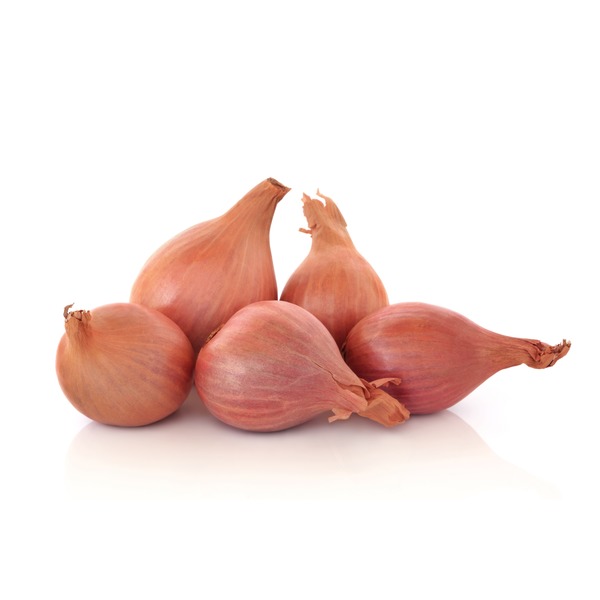 Shallots 3oz Bag