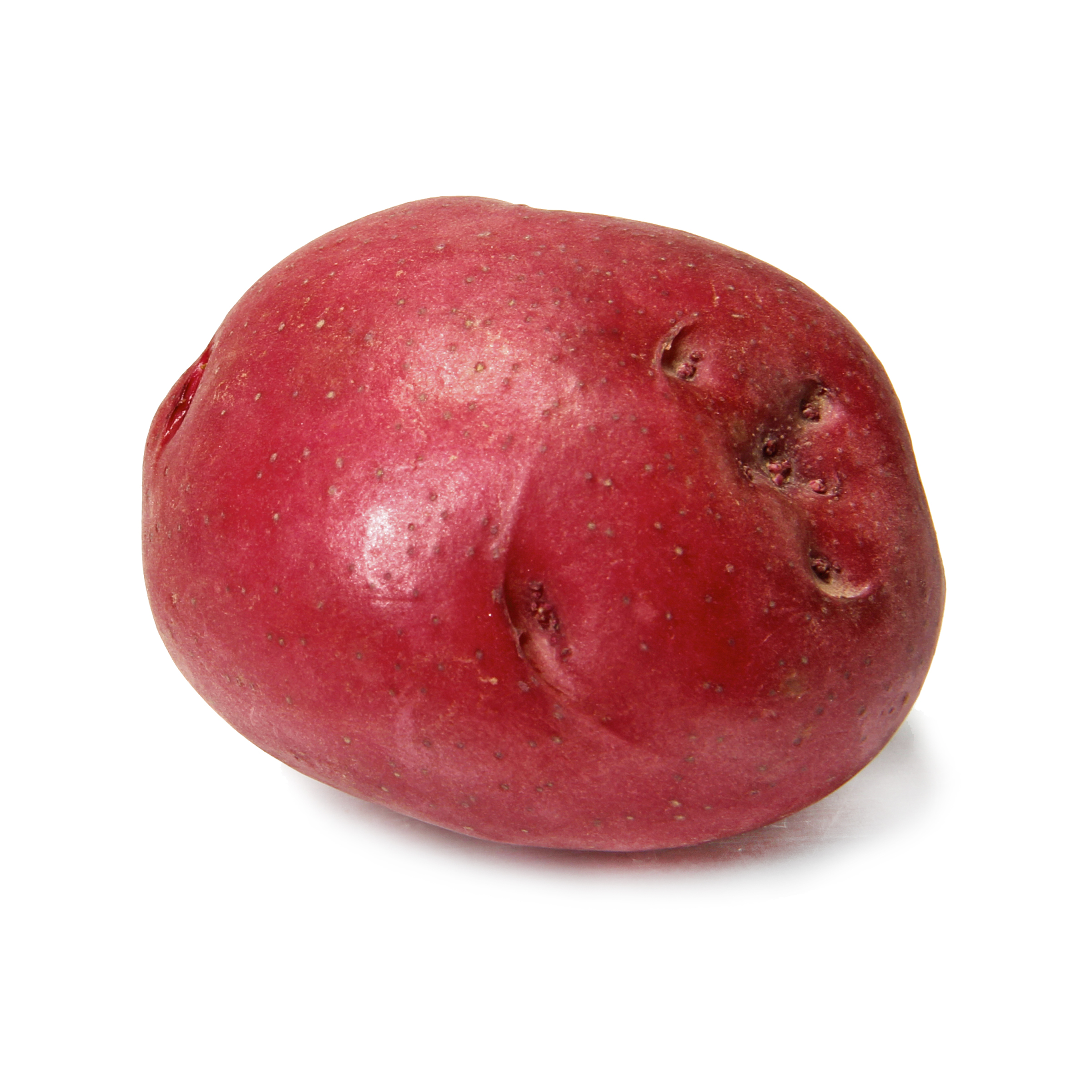 Red Potatoes
