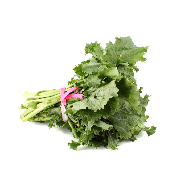 Rapini Bunch