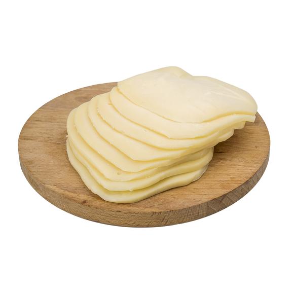 Saputo Provolone Gigantino