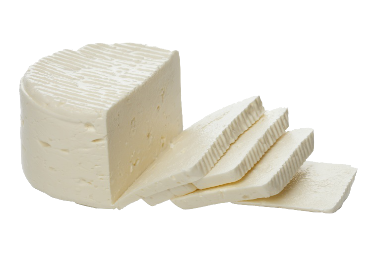 Krinos Greek Feta Cheese