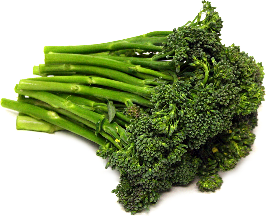 Broccolini