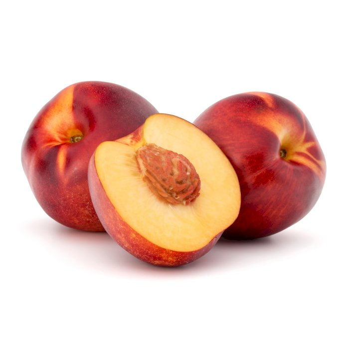 Nectarines