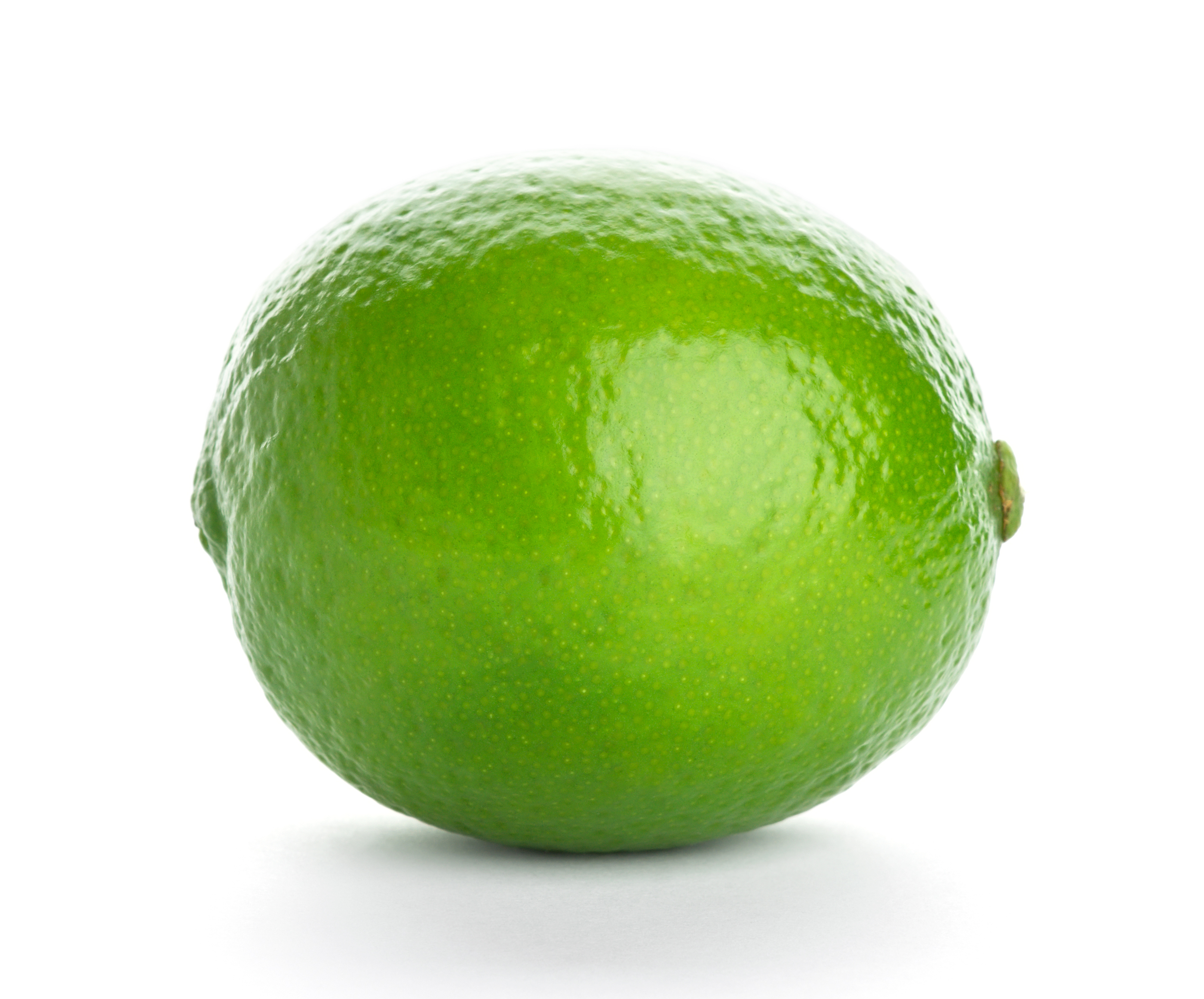 Limes