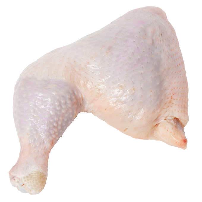 Chicken Legs