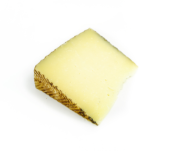 12 Month Old Manchego Cheese