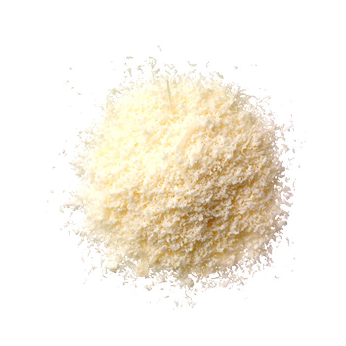 Grana Padano Cheese Grated