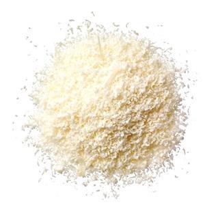 Tre Stelle #1 Parmesan Grated