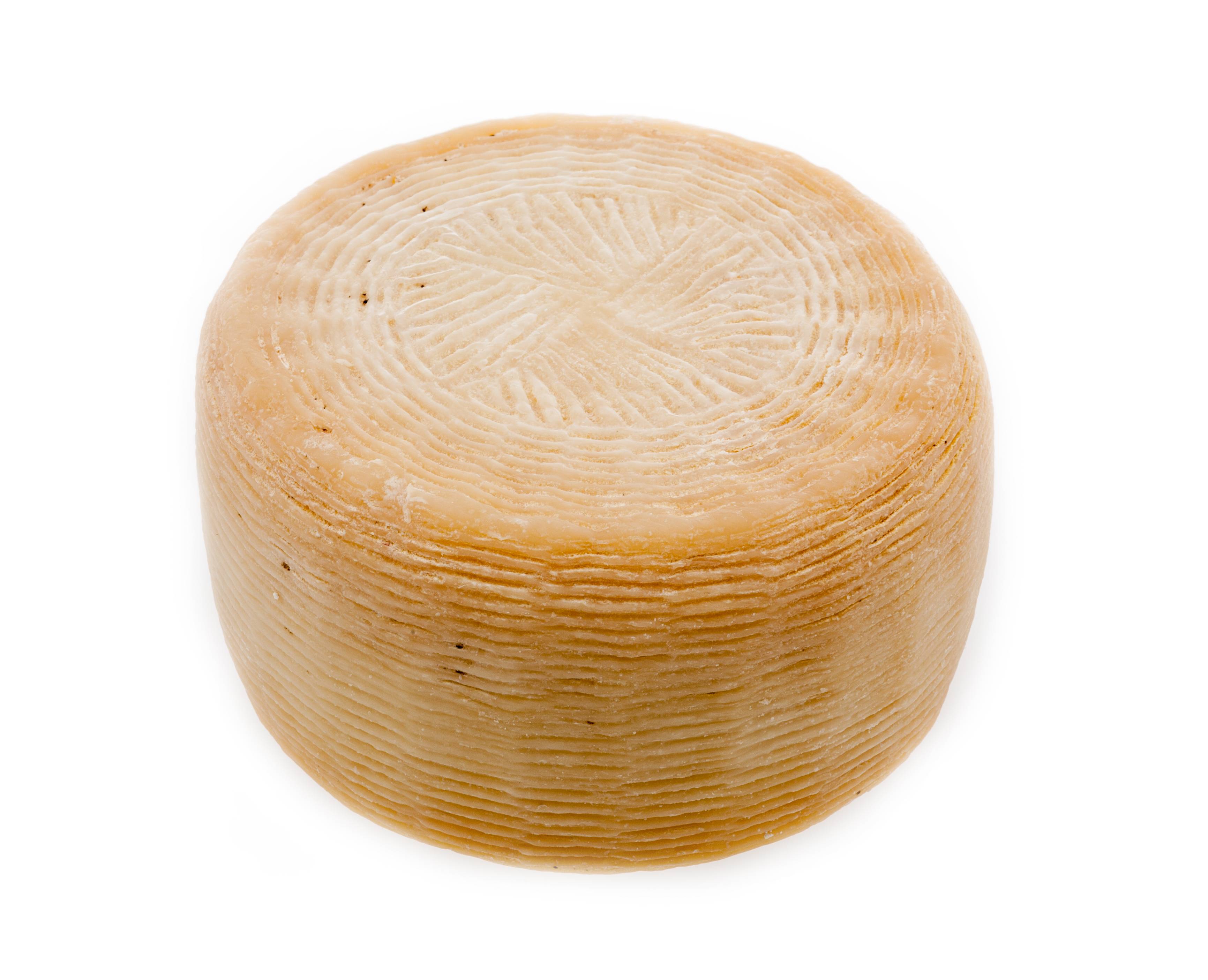 Pecorino Crotonese