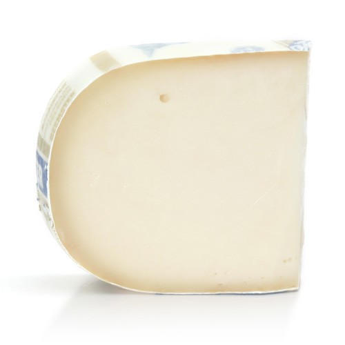 Goat Gouda Cheese