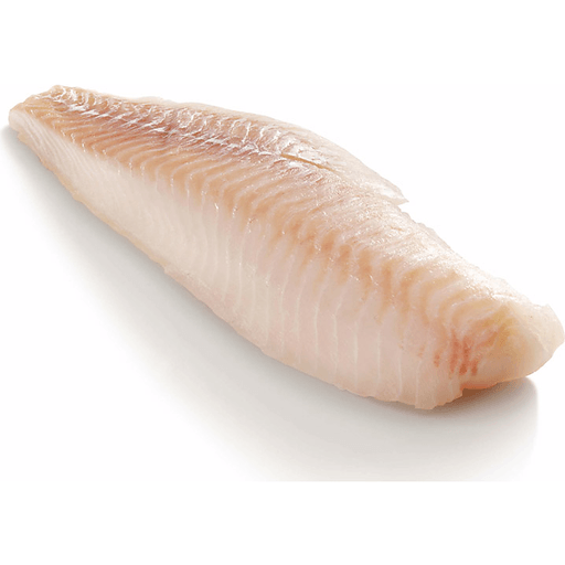 Atlantic Cod Fillet