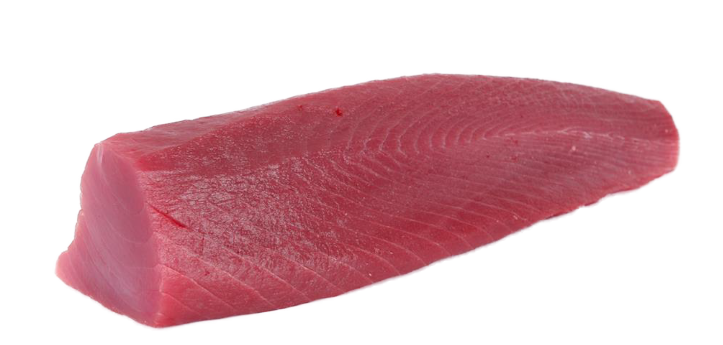 Sushi Tuna Loin