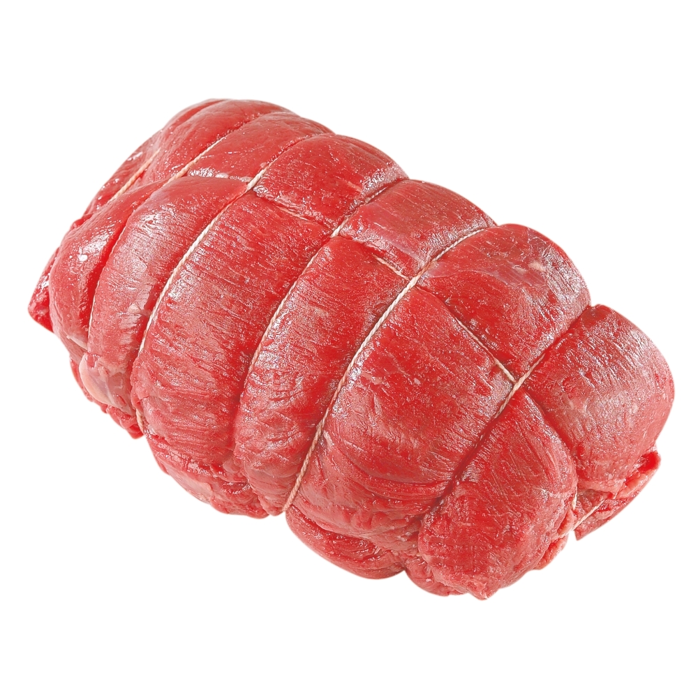 Top Sirloin Roast
