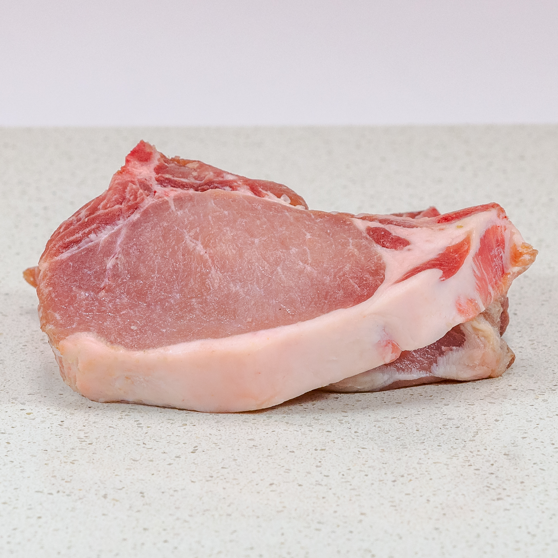 Pork Chops Centre Cut