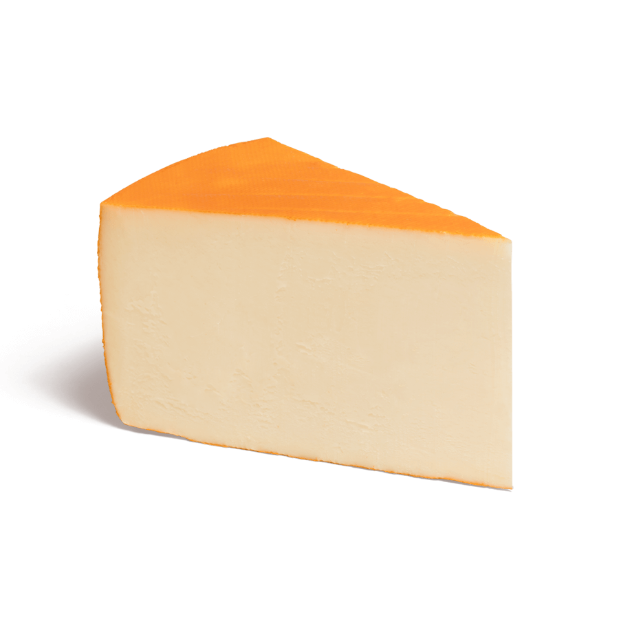 St Paulin Cheese