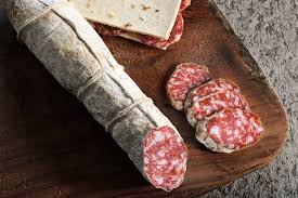 Felino Salami