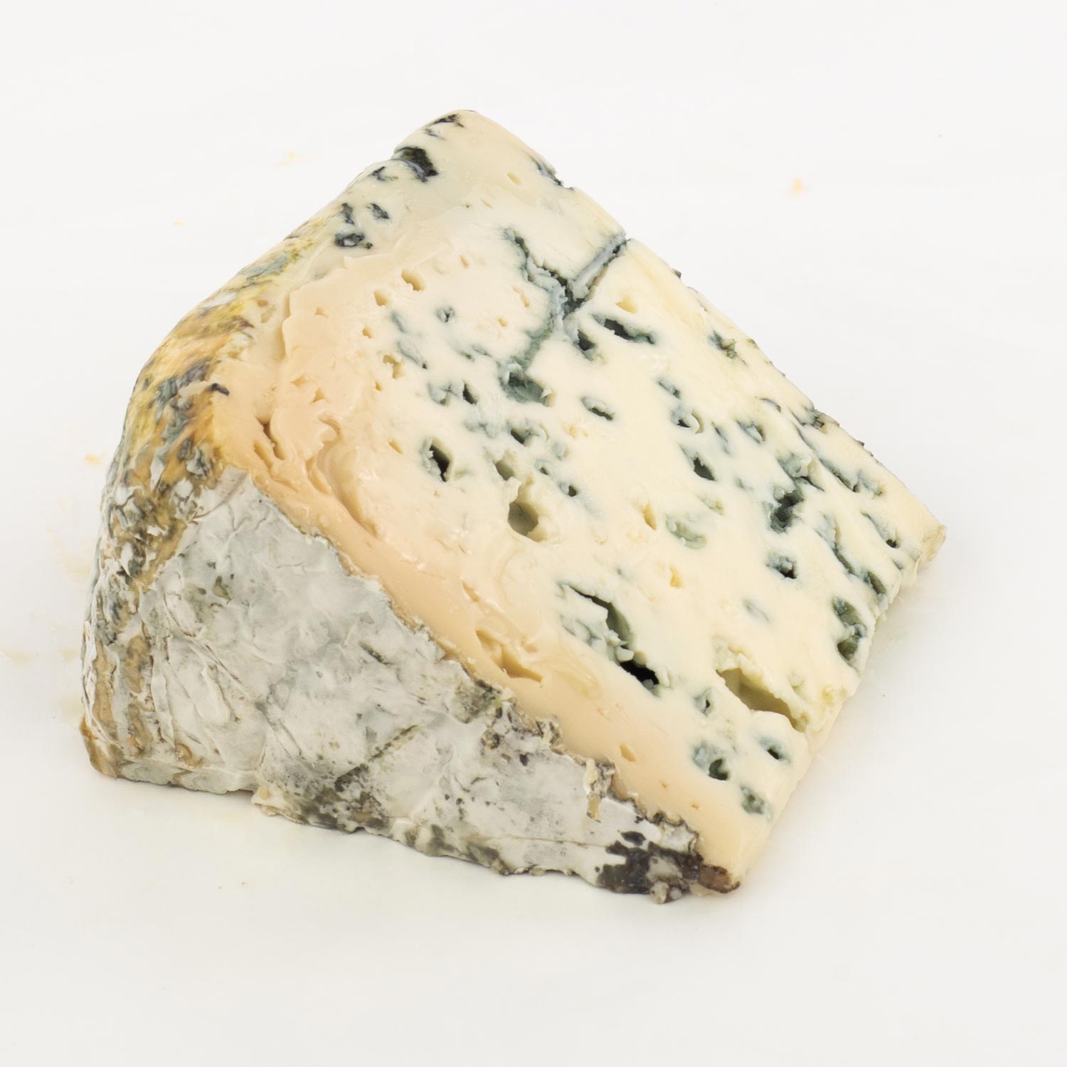 Bleu d'Elizabeth Cheese