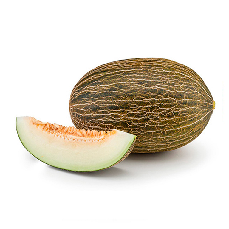 Piel de Sapo Melon