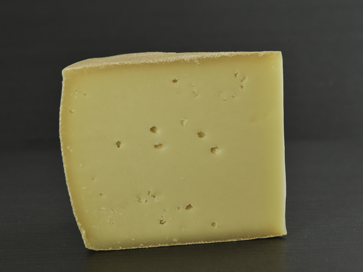 Chemin Hatley Cheese