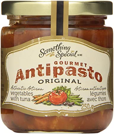Something Special Antipasto 250g