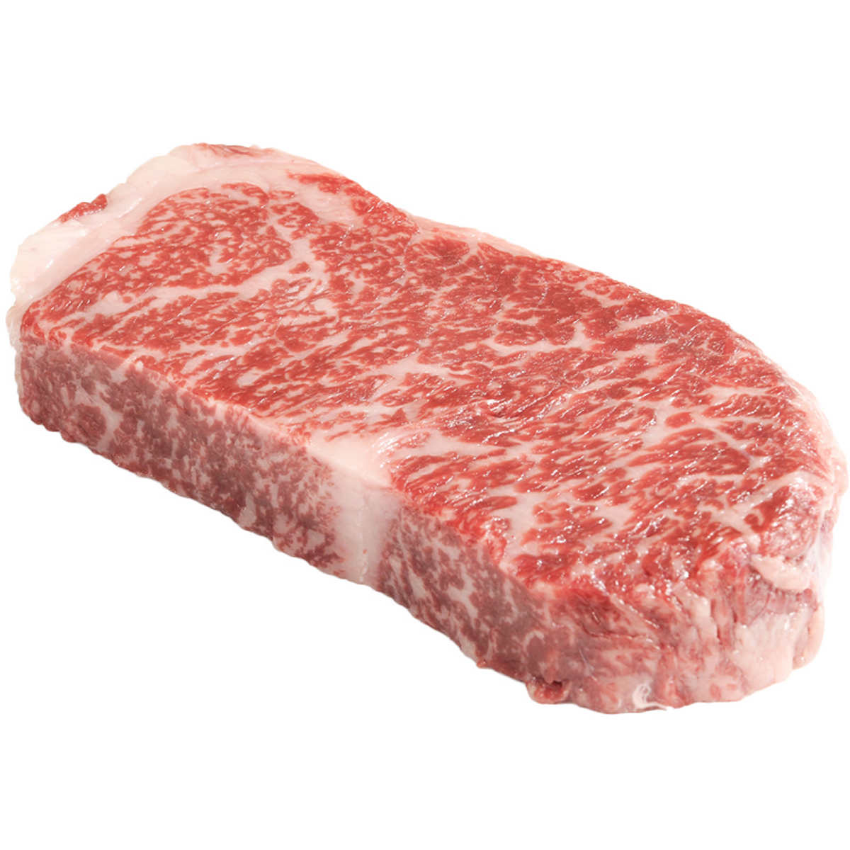 Wagyu Striploin