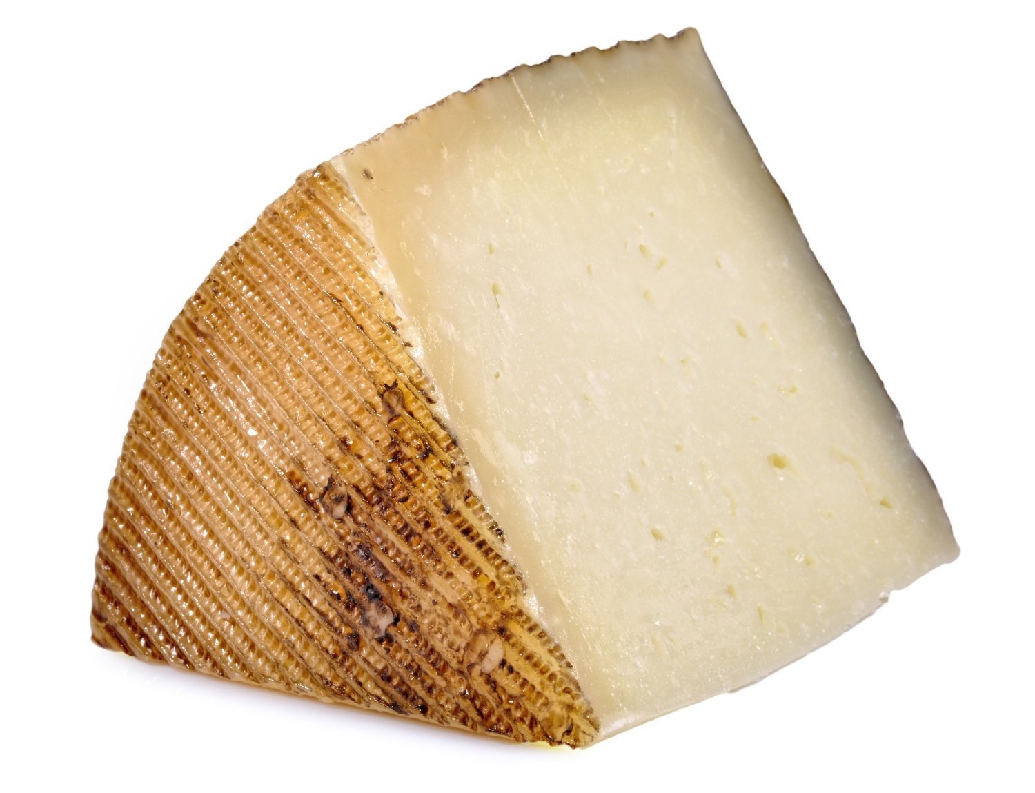 3 Month Aged Manchego Cheese