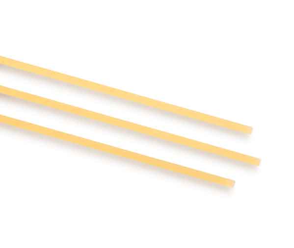 Primeluci Spaghetti No 4 Pasta 500g