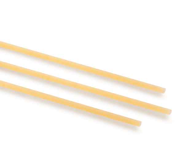 Primeluci Linguine Piccole #73 500g