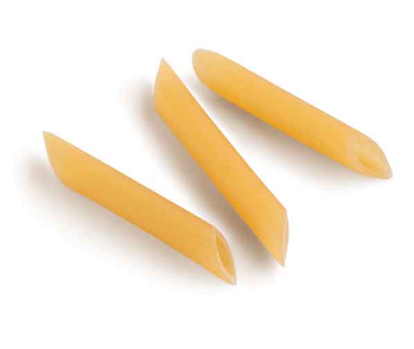 Primeluci Penne di Napoli No 45 Pasta 500g