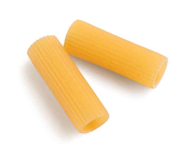 Primeluci Rigatoni No 54 Pasta 500g