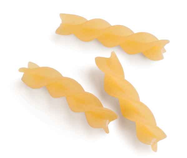 Primeluci Eliche No 50 Pasta 500g