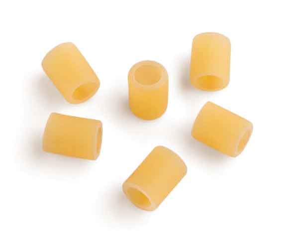 Primeluci Ditali No 25 Pasta 500g