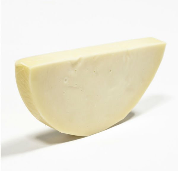 Provolone Dolce Cheese