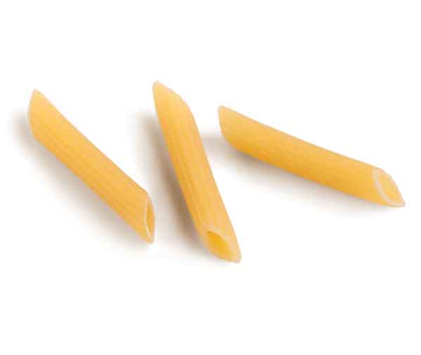 Primeluci Penne Rigate No 59 Pasta 500g