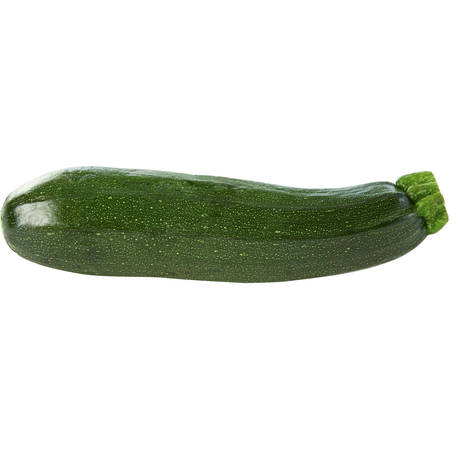 Zucchini Manitoba Grown